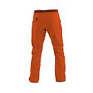 Pantalones de escalada para hombre Nograd Sahel