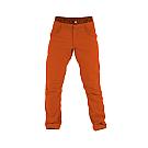 Herren-Kletterhose Nograd Sahel