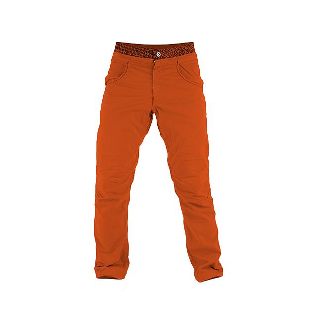 Pantalones de escalada para hombre Nograd Sahel