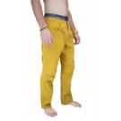 Herren-Kletterhose Nograd Sahel