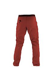 Pantaloni uomo arrampicata Nograd Sahel