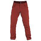 Herren-Kletterhose Nograd Sahel