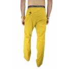 Pantalones de escalada para hombre Nograd Sahel