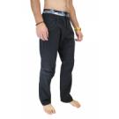 Men's climbing pants Nograd Sahel