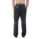 Herren-Kletterhose Nograd Sahel