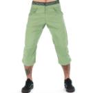 Herren-3/4-Kletterhose Nograd Sahel