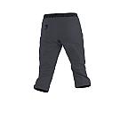 Herren-3/4-Kletterhose Nograd Sahel