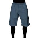 Herren-Klettershorts Nograd Sahel