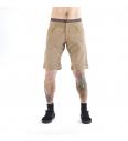 Pantalones cortos de escalada para hombre Nograd Sahel