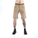 Pantalones cortos de escalada para hombre Nograd Sahel