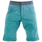 Muške kratke penjačke hlače Nograd Sahel