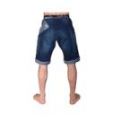 Herren-Klettershorts Nograd Sahel