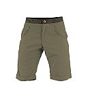 Herren-Klettershorts Nograd Sahel