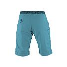 Herren-Klettershorts Nograd Sahel