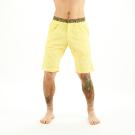Herren-Klettershorts Nograd Sahel