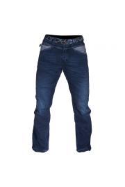 Pantalón de escalada hombre Nograd Yaniro