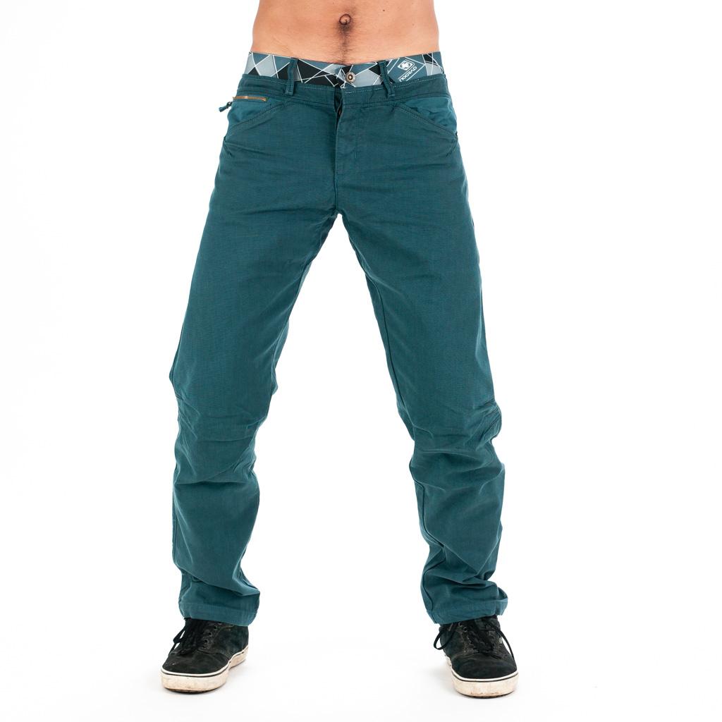 Nograd - Resistant Pant - Pantalon d'escalade