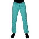 Women's climbing pants Nograd Sahel