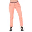 Damen-Kletterhose Nograd Sahel