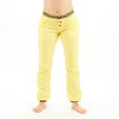 Women's climbing pants Nograd Sahel