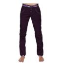 Damen-Kletterhose Nograd Sahel