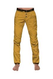 Pantalón de escalada mujer Nograd Sahel