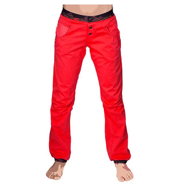 Women's climbing pants Nograd Sahel