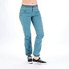 Women's climbing pants Nograd Sahel
