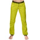 Women's climbing pants Nograd Sahel