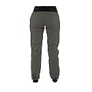 Pantalón de escalada mujer Nograd Dune
