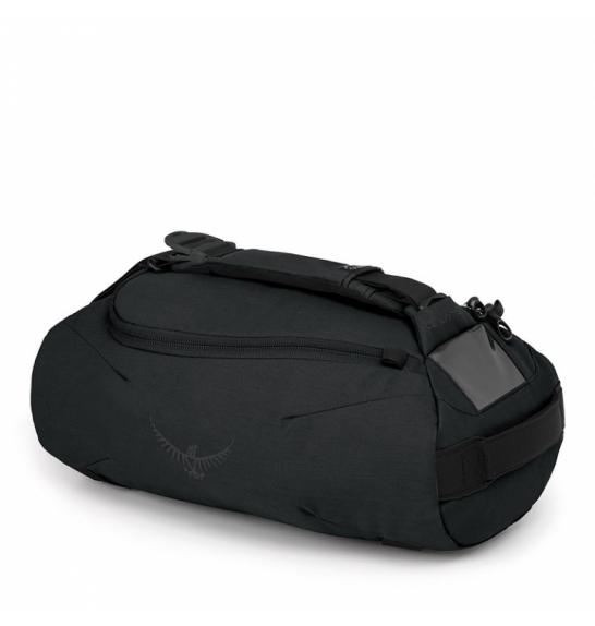 Potovalna torba Osprey Trillium 30