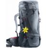 Backpack Deuter Futura Vario 45+10SL