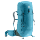 Ruksak Deuter Aircontact Lite 35+10SL