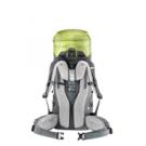 Ruksak Deuter Aircontact Lite 35+10SL
