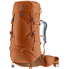 Ruksak Deuter Aircontact Lite 35+10SL