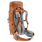 Ruksak Deuter Aircontact Lite 35+10SL