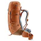 Mochila de mujer Deuter Aircontact Lite 35+10SL