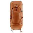 Rucksack Deuter Aircontact Lite 35+10SL