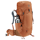 Ruksak Deuter Aircontact Lite 35+10SL