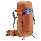 Rucksack Deuter Aircontact Lite 35+10SL