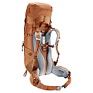 Rucksack Deuter Aircontact Lite 35+10SL