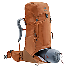 Ruksak Deuter Aircontact Lite 35+10SL