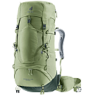 Ruksak Deuter Aircontact Lite 35+10SL