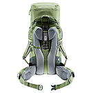 Rucksack Deuter Aircontact Lite 35+10SL