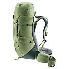 Ruksak Deuter Aircontact Lite 35+10SL