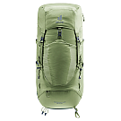 Ruksak Deuter Aircontact Lite 35+10SL
