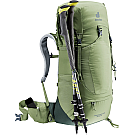 Rucksack Deuter Aircontact Lite 35+10SL