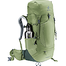 Ruksak Deuter Aircontact Lite 35+10SL