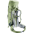 Ruksak Deuter Aircontact Lite 35+10SL
