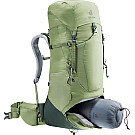 Rucksack Deuter Aircontact Lite 35+10SL
